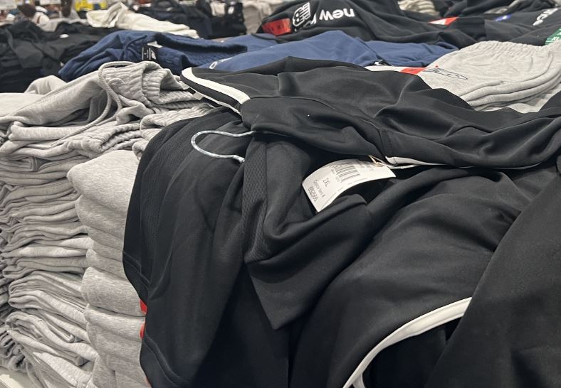 레이온 섬유 장점과 단점 세탁방법을 알아보겠습니다