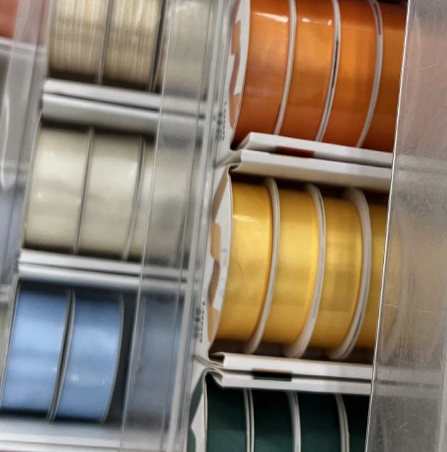 섬유의 내일광성 햇빛에 견디는 성질 내용 알아보겠습니다