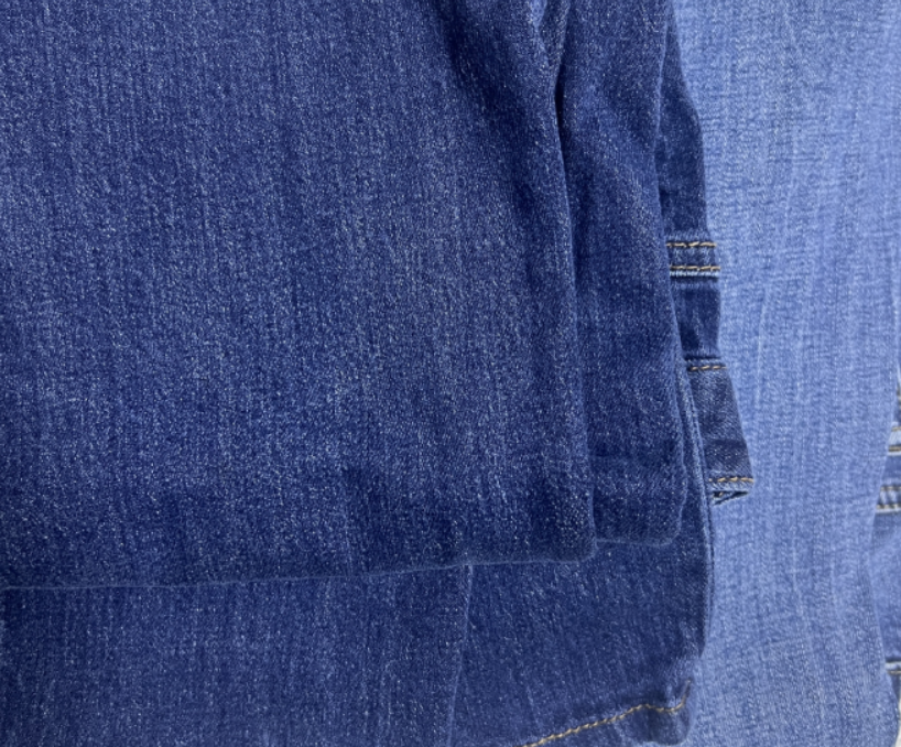 섬유의 신장성이란 무엇이며 용도 알아봅시다