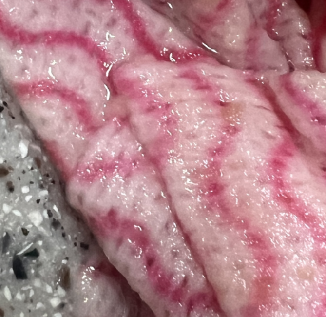 섬유의 친수성 소수성 특징 알아보겠습니다