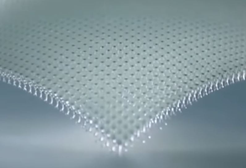 금속섬유 장점과 단점 특징 알아보겠습니다