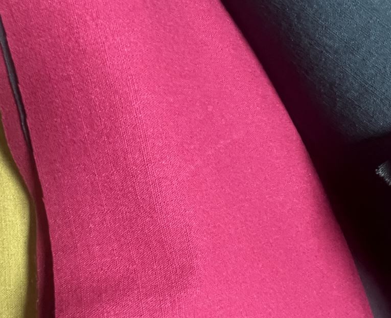 리오셀 제조 특징 알아보겠습니다