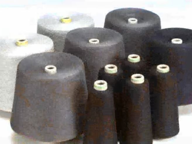 방적 면사방적 실만드는 방법 알아보겠습니다