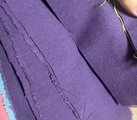 섬유의 내약품성 약품에 견디는 성질 내용 알아보겠습니다