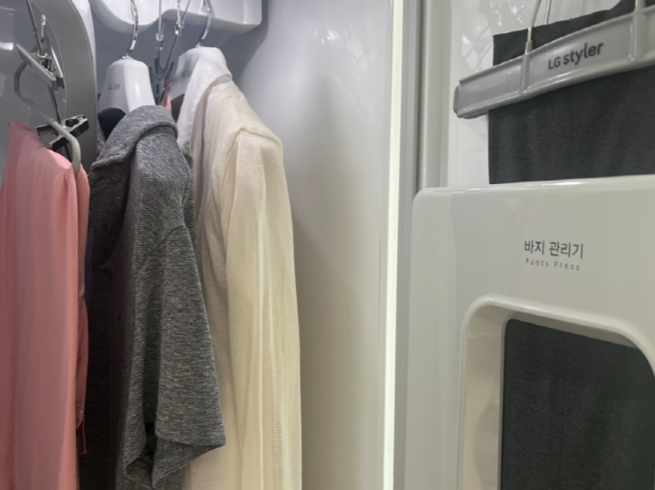 섬유의 드레이프성 알아보겠습니다