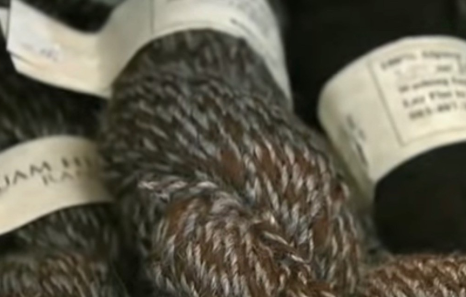 섬유의 방오성 내용 알아보겠습니다