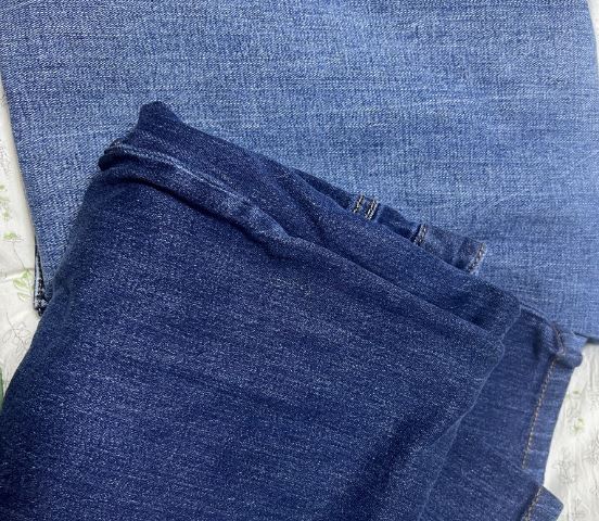 섬유의 방호기능 알아보겠습니다