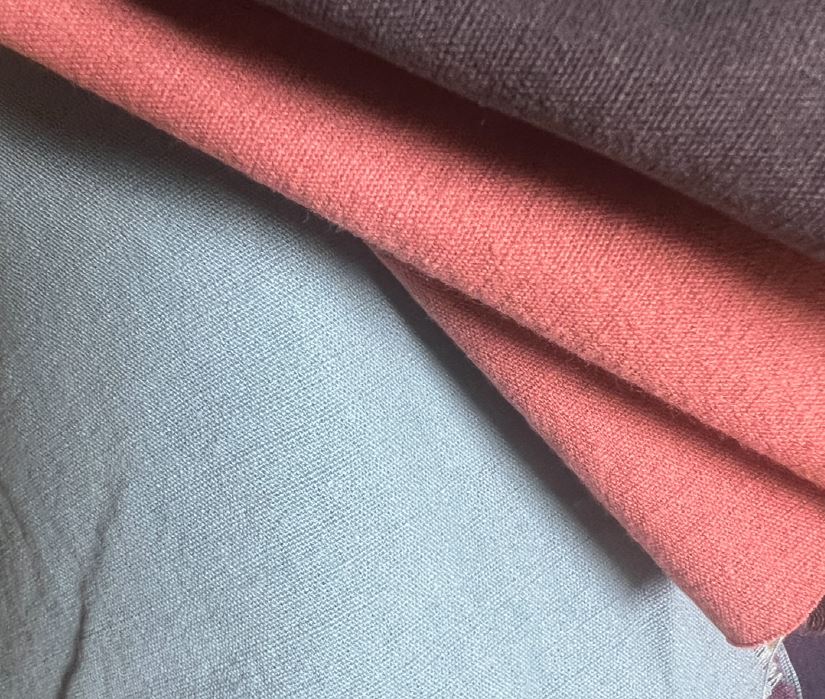 섬유의 투습성 내용 알아보겠습니다