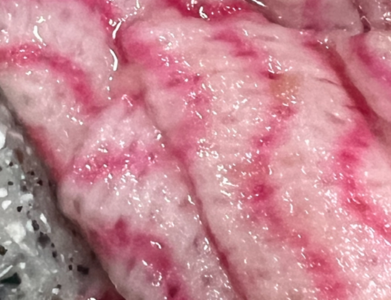 섬유의 흡수성 알아보겠습니다