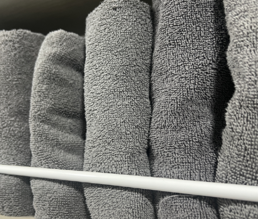 수건관리방법 수건 보관방법 세탁 방법 알아보겠습니다