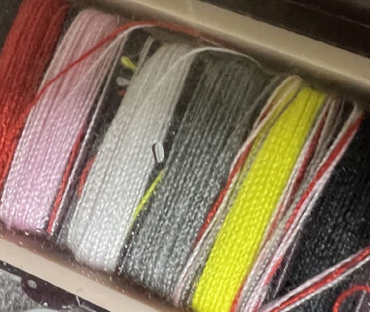 실제조방법 알아보겠습니다