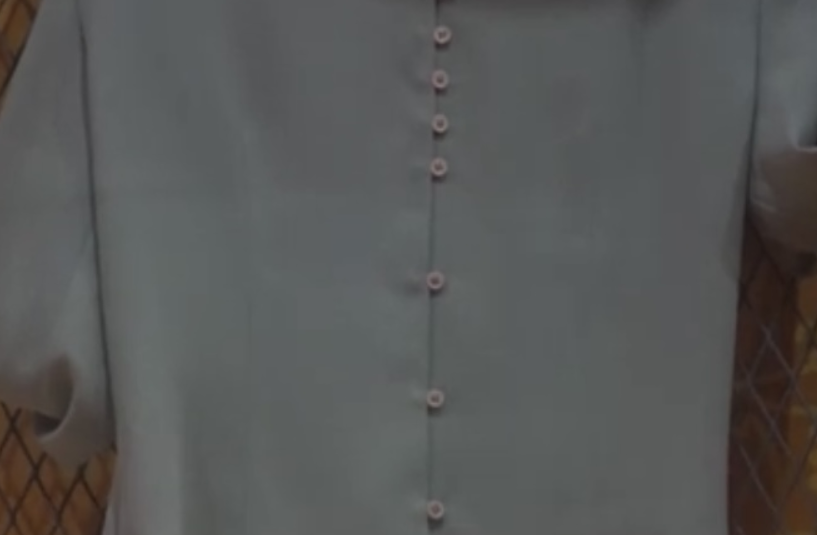 아세테이트 섬유 성질 제조 내용 알아보겠습니다