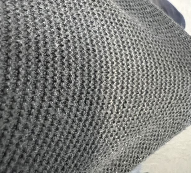 옷의 맵시 섬유의 초기 탄성률 내용 알아보겠습니다