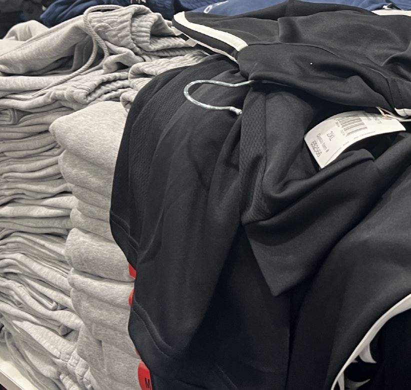 옷잘사는방법,옷고르는방법 알아보겠습니다