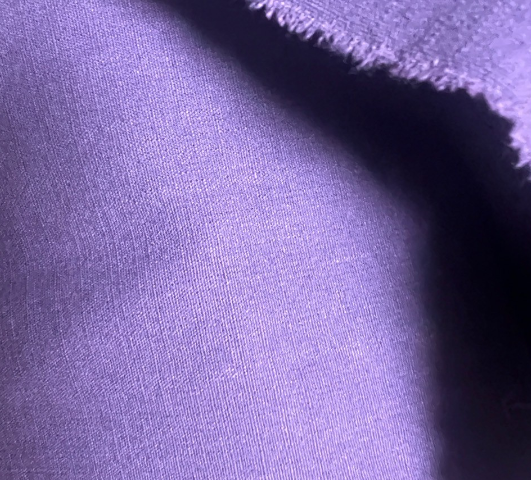 경사와 위사 내용 알아보겠습니다