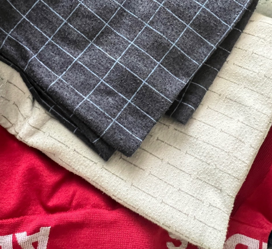 새로 구매한 속옷의 세탁 중요한 이유 알아보겠습니다