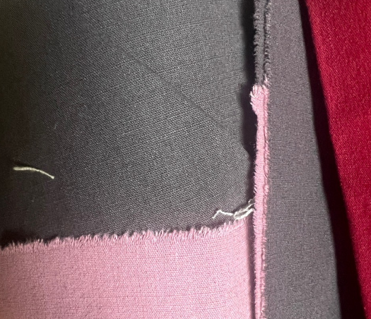 섬유 생분해성 환경보호 내용 알아보겠습니다