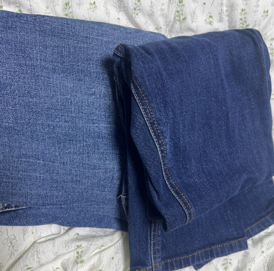 섬유의 재활용및 재사용 내용 알아보겠습니다