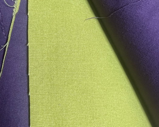 아세테이트 섬유 장점 단점 알아보겠습니다