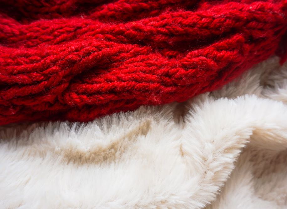 일반적인 단백질 섬유의 특징 알아보겠습니다