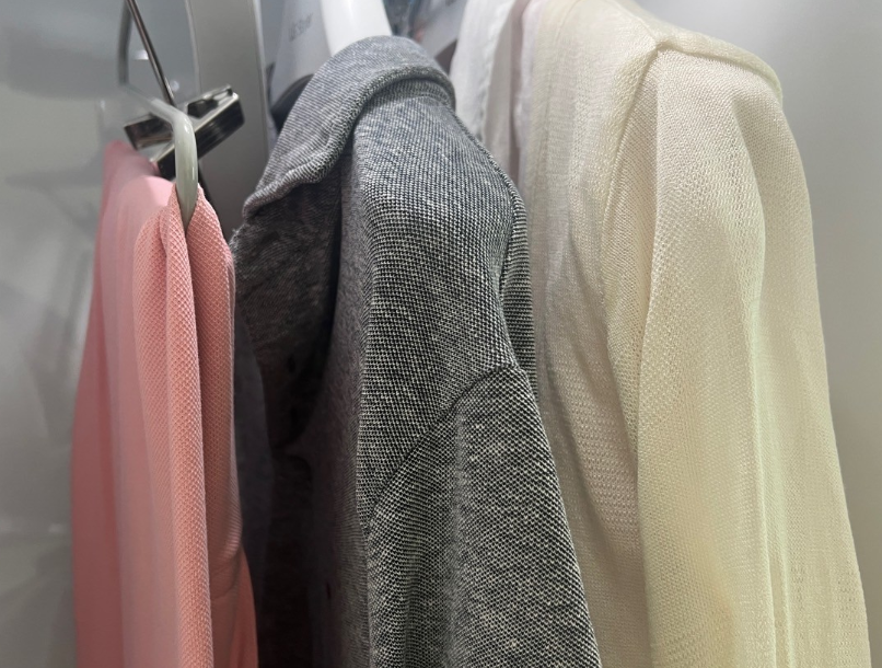 헌옷 새옷 같이 입는 방법 알아보겠습니다