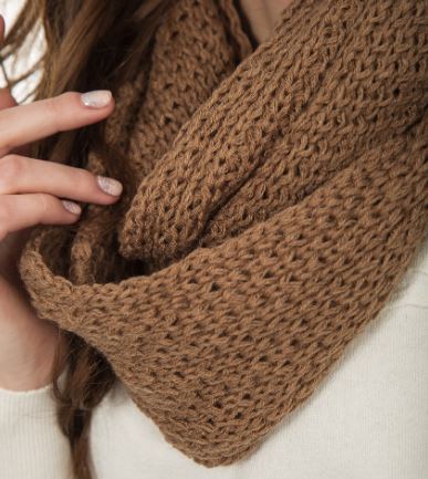 갑자기 추워진 날씨 옷 입는 방법 알아보겠습니다