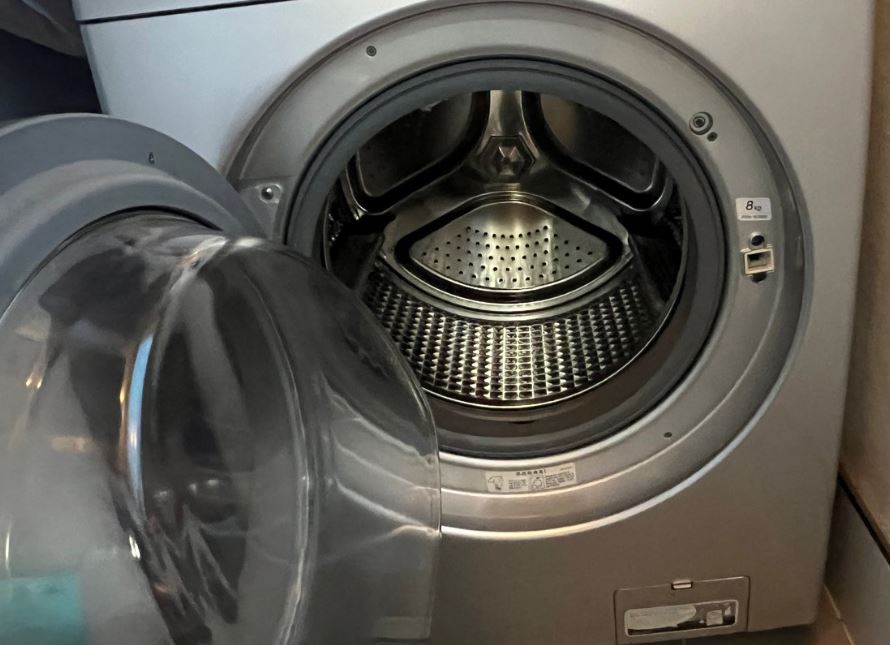 드라이클리닝 하는 이유 해야 하는 옷 섬유 종류