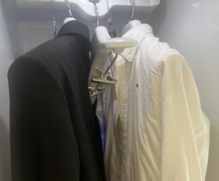 먼지 덜 묻는 섬유 소재, 먼지 덜 타는 옷 소재 내용 알아보겠습니다