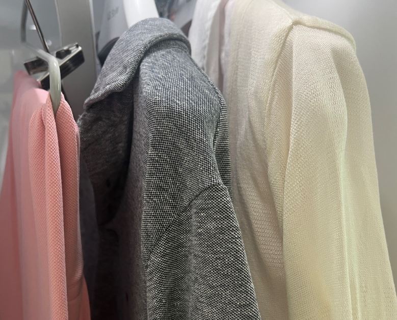 명품 옷, 값 비싼 옷 세탁 방법 알아보겠습니다