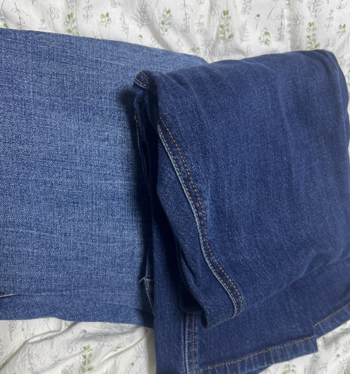 빨래 하기 좋은 옷감 섬유 종류 알아보겠습니다