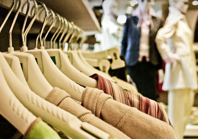 섬유 알레르기 옷 알레르기 원인 없애는 방법 알아보겠습니다