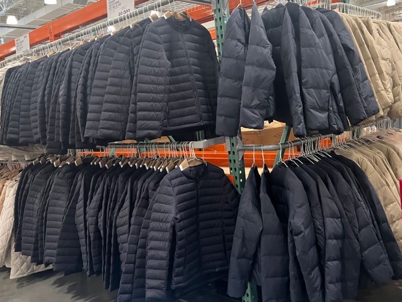 옷 싸게 잘 사는 방법, 옷 구매 방법 알아보겠습니다