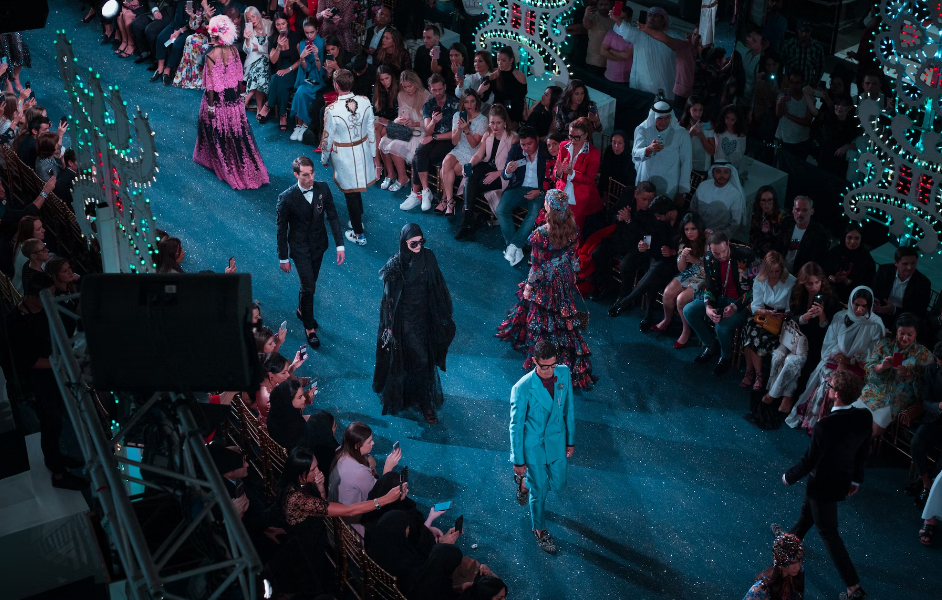 옷 잘 입기, 옷 입기를 즐기는 방법 알아보겠습니다