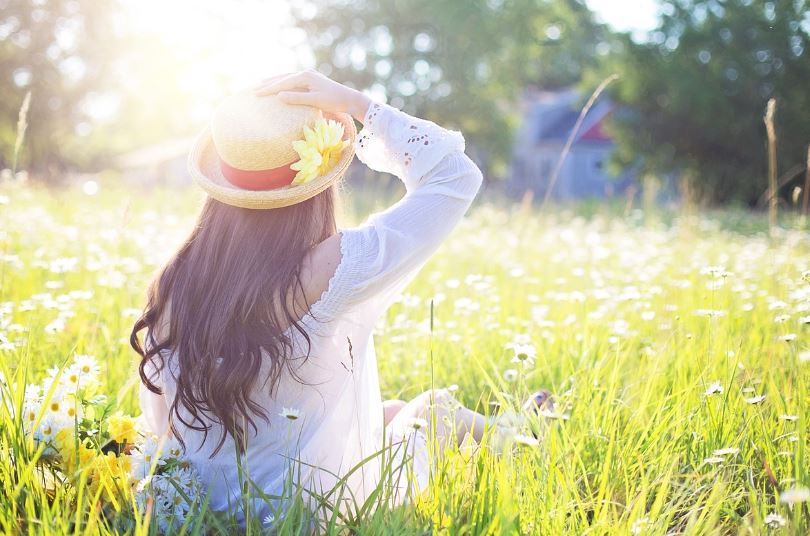 옷이 첫 인상에 미치는 영향 알아보겠습니다