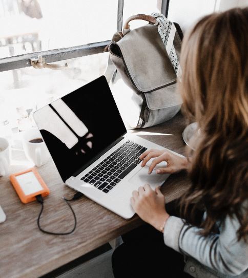 인터넷 쇼핑으로 옷 살 때 주의 사항 알아보겠습니다