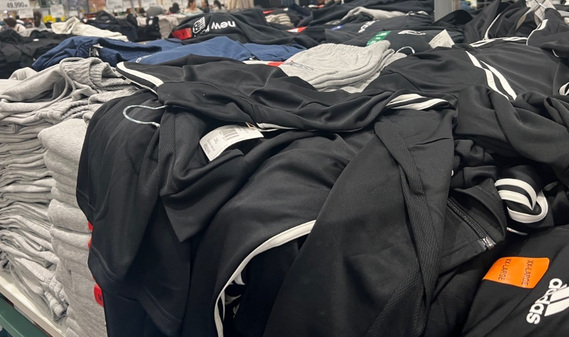 패션 감각 익히는 방법 알아보겠습니다