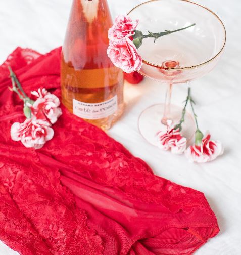 겨울 추울 때 따뜻한 내복 입어야 하는 이유!!