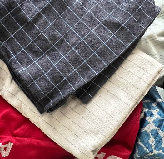 속옷 구매, 속옷 선택이 중요한 이유 알아보겠습니다