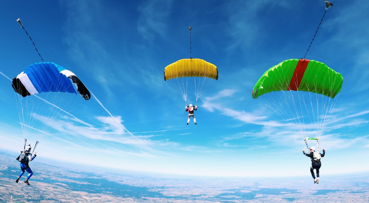 수퍼섬유 케블라 섬유 장점,단점,원리,구조,용도,가격!!