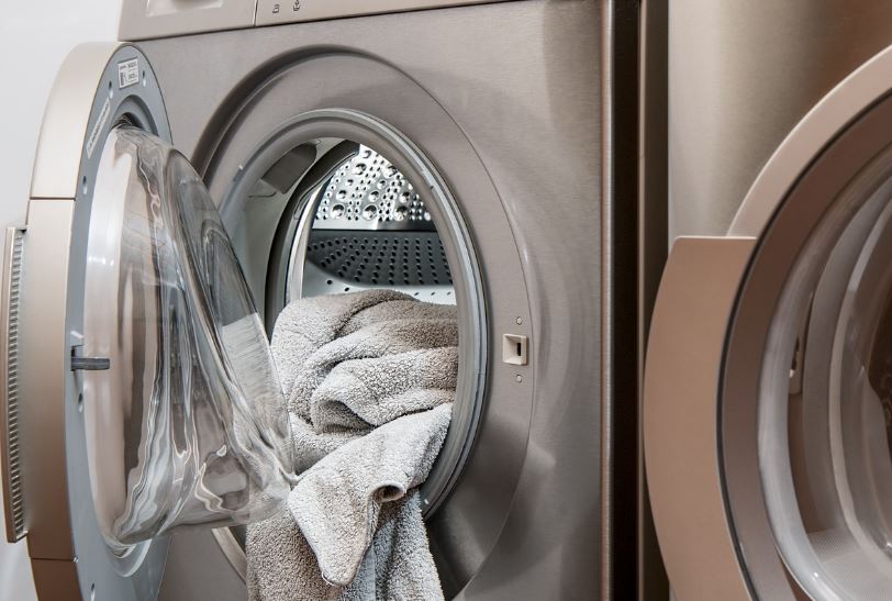 건조기 돌리면 안되는 옷 알아보겠습니다