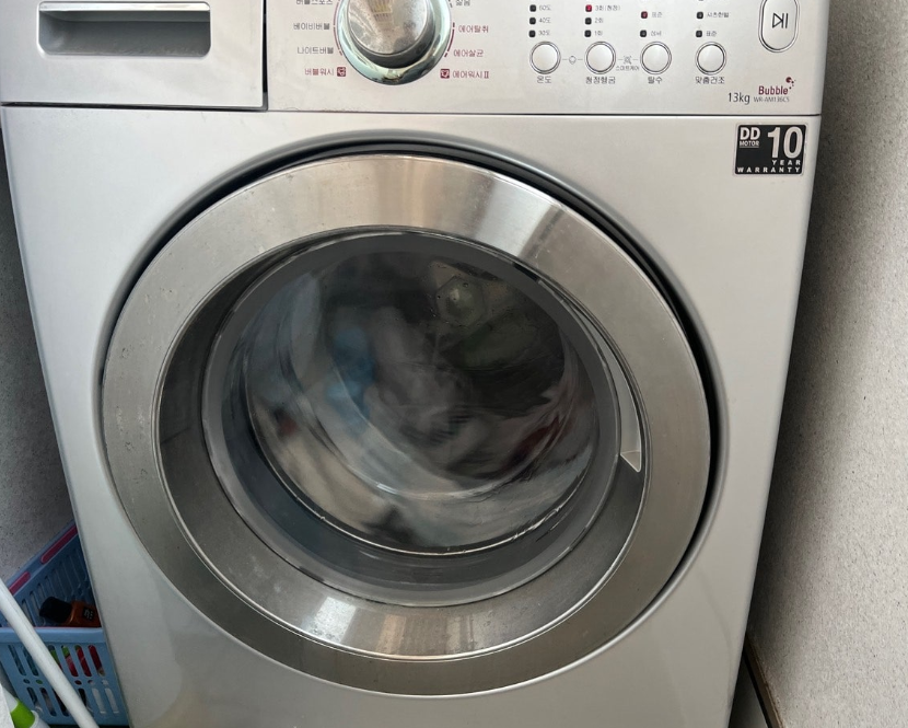 빨래 안 해도 되는 옷, 세탁과 환경의 관계!!