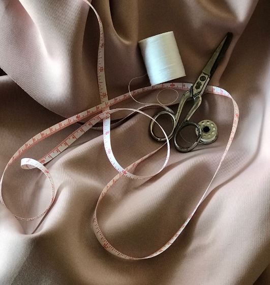 재생섬유 큐프라 섬유 장점과 단점 특징 알아보겠습니다