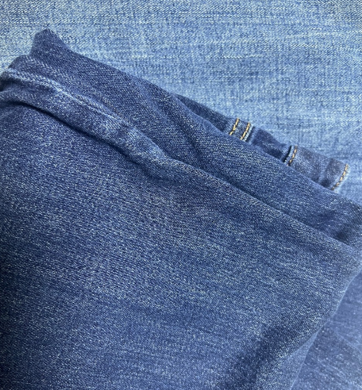 청바지 빨래 방법과 첫 세탁 방법 알아보겠습니다