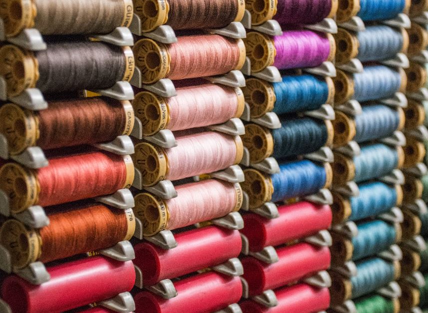 폴리프로필렌 섬유 단점 장점 용도 알아보겠습니다.