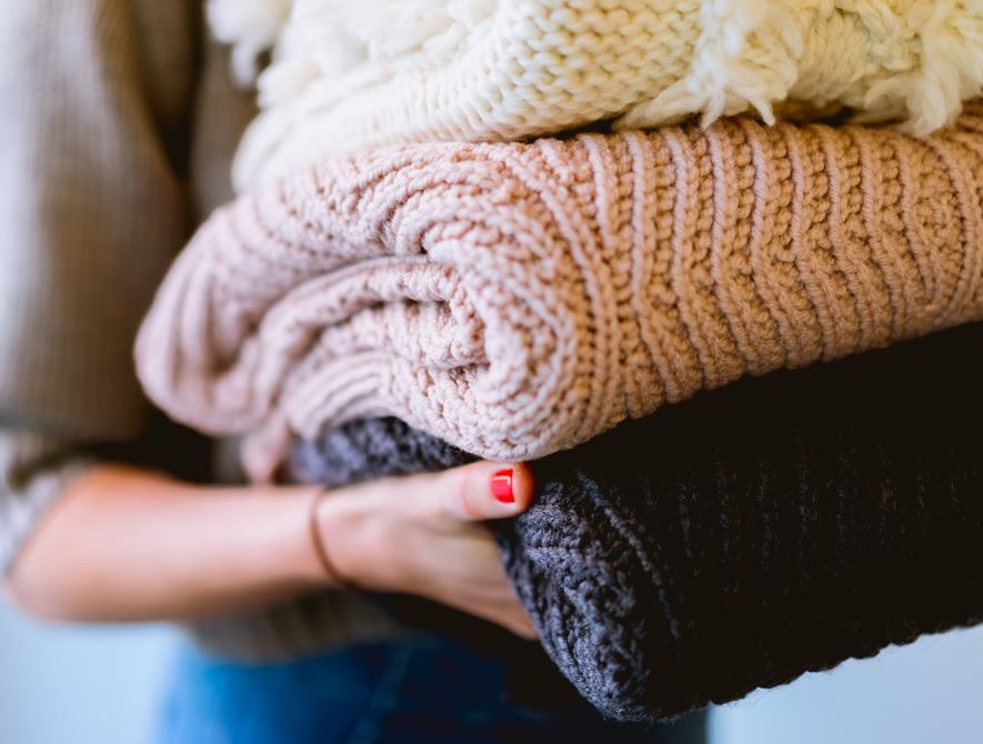 누런옷 하얗게 하는 방법, 옷세탁 깨끗하게 하는 방법!!