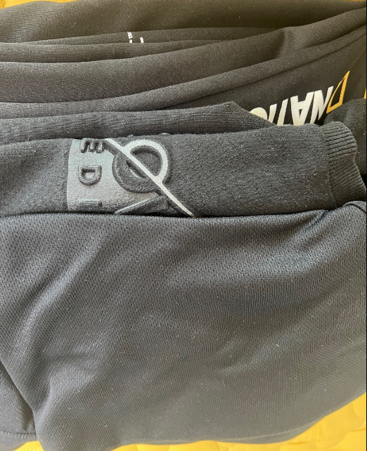 면 100% 세탁 방법 탈수및 건조 다림질 방법!!