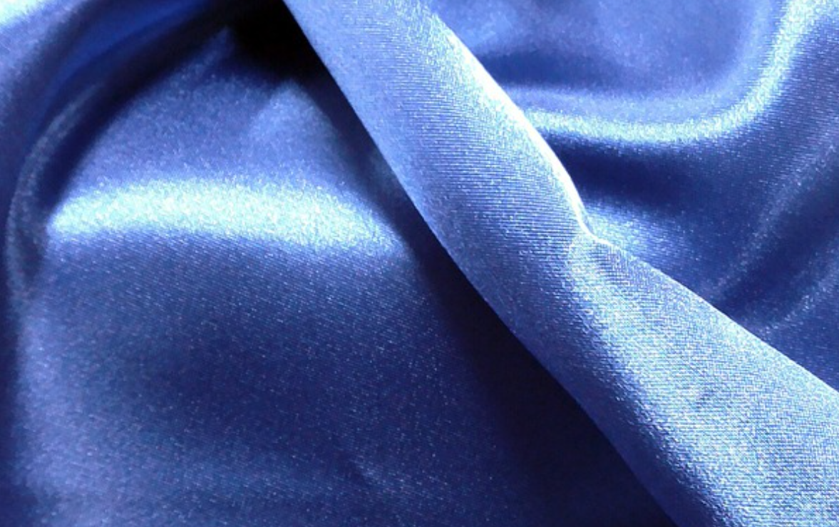 견섬유 원료 성질 장점 단점