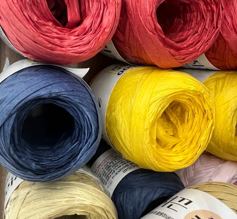 나일론 옷 특징 주의사항