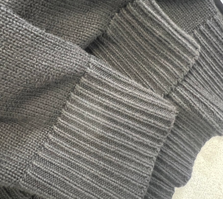 니트 세탁법, 손세탁과 세탁기 돌리는 방법