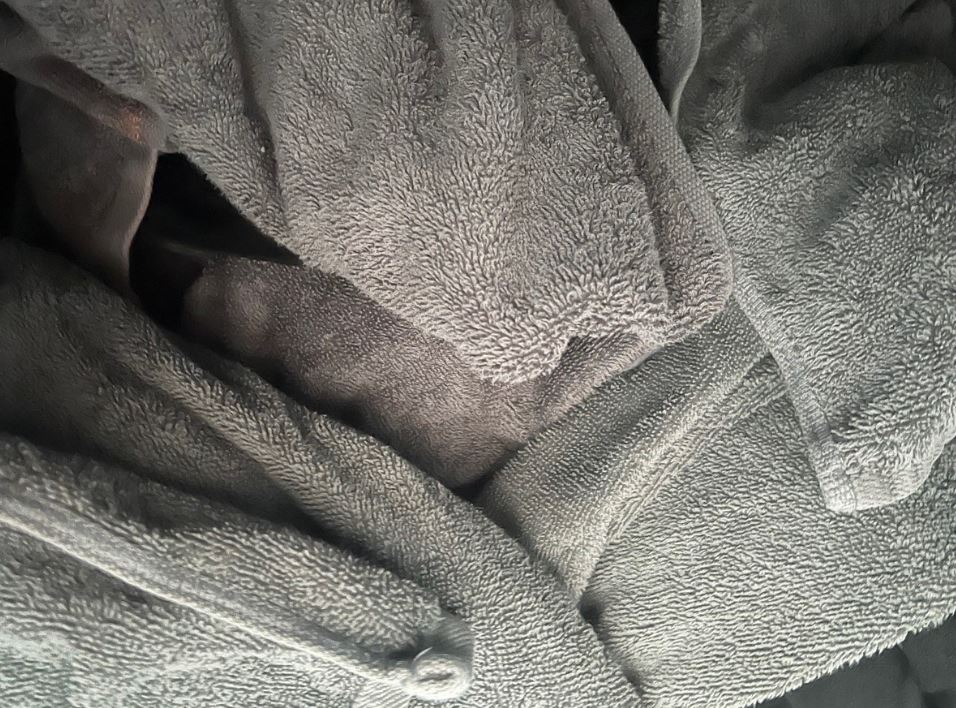 온수 세탁, 빨래 깨끗이 하는 방법1